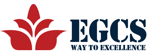 EGCS
