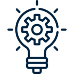 innov