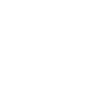 innov